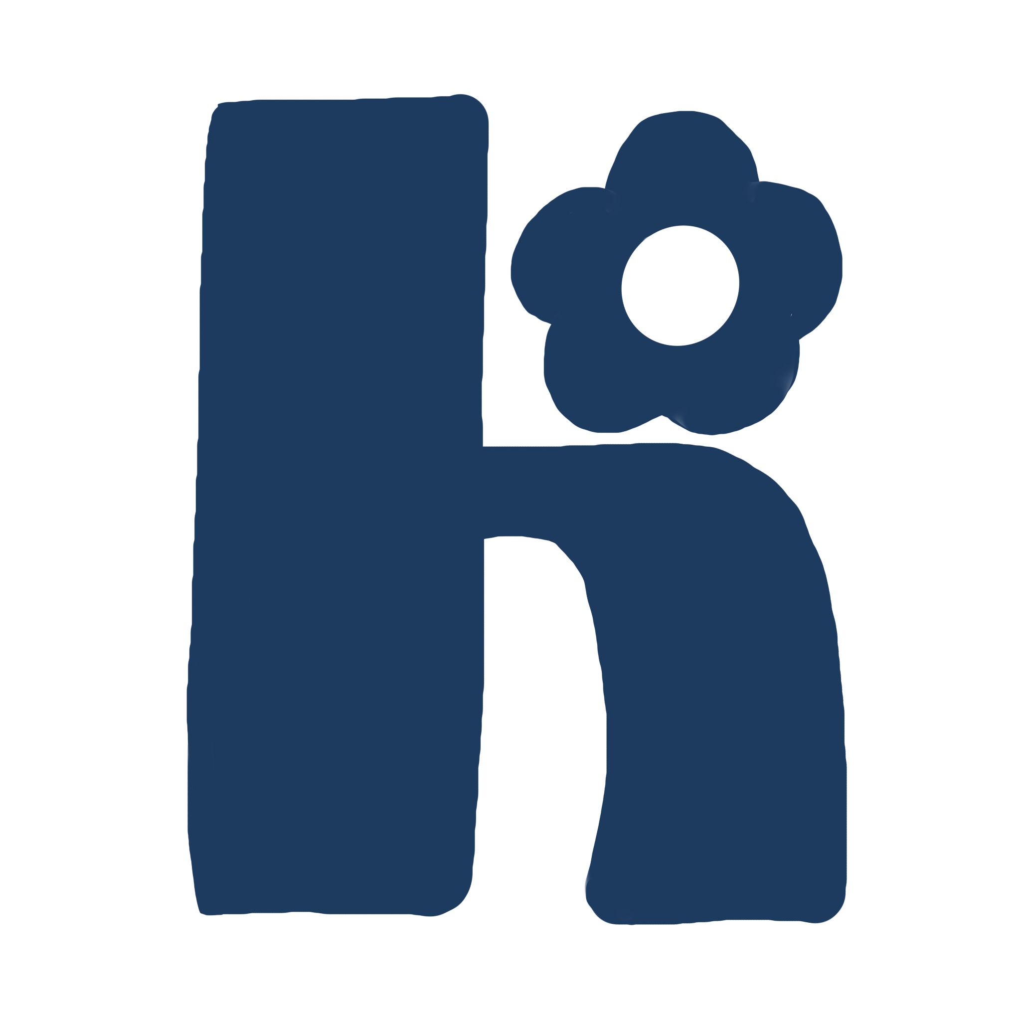 kyla logo